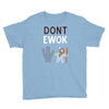 ewok2 Youth Tee