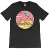 highly illogical2 T-Shirt