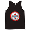 GOOD GAMES Tank Top