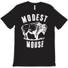 modest mouse T-Shirt