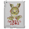 five nights at freddy's springtrap iPad 3 and 4 Case