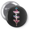 Sexy Pin-back button