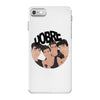 Dobre Brohters iPhone 7 Case