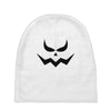 scary halloween Baby Beanies