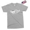 coffee lovers Exclusive T-shirt