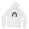 sarcasampra Unisex Hoodie