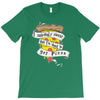 solemnly pizza T-Shirt