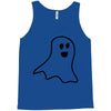 boo Tank Top