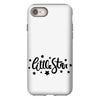 Little Star iPhone 8