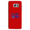 SUICIDE SQUAD Samsung Galaxy S7