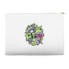rocket fail Accessory Pouches