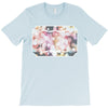 merry christmas T-Shirt