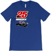 vinales 25MVK T-Shirt