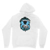 mmp2 Hoodie