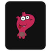 rupert Mousepad