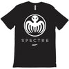 new spectre james bond 007 logo 2015 T-Shirt