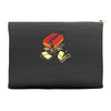 record eater Accessory Pouches