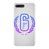 Rainbow Six Siege iPhone 7 Plus Case