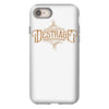 destrage iPhone 8