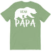 Papa Bear T-Shirt