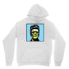frankenstein pop art Youth Hoodie