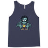 waa Tank Top
