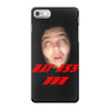 AeroDATDOH iPhone 7 Case