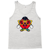 goodlooking Tank Top