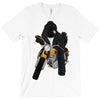 ruff rider T-Shirt