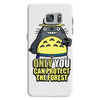 protect the forest (2) Samsung Galaxy S7