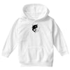 gotham opposites Youth Hoodie