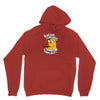 makin' bacon pancakes Hoodie