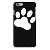paw sticker vinyl decal iPhone 6 Plus/6s Plus Case