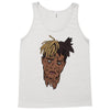 XXXTentacion Tank Top