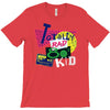 totally rad T-Shirt