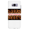 Rules Schmules Samsung Galaxy S8 Plus