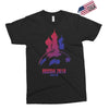 world cup Exclusive T-shirt