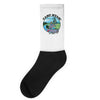 camp myah Socks