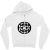 fahrie77 Zipper Hoodie