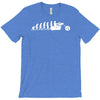 evolution T-Shirt