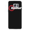 top dad mens funny novelty (2) Samsung Galaxy S7