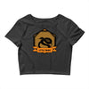 fahrie77 Crop Top