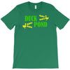 duck pond px990 best trending T-Shirt
