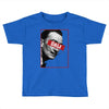 Dali Toddler T-shirt