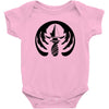 bayonet Baby Bodysuit