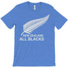 rugby T-Shirt