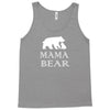 Mama Bear Tank Top