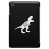 Daddysaurus iPad Mini