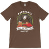 all you can eat buffet T-Shirt