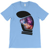 Astranout Helmet T-Shirt